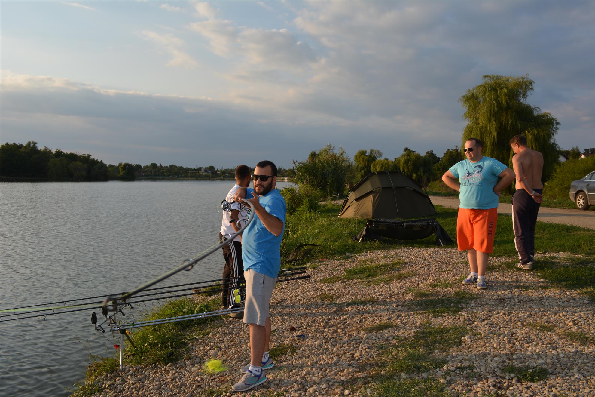 Hermes Peris 22-24.08.15 - dsc0217.JPG